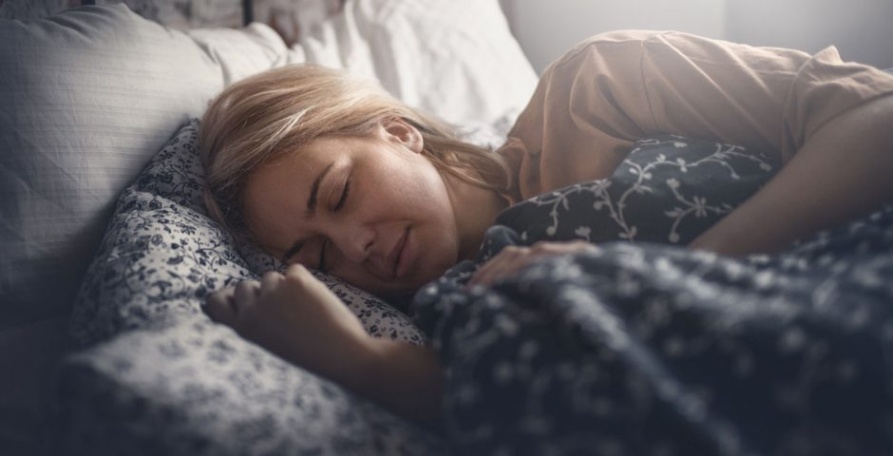 Backdate Dekor 0 Die Optimale Temperatur Im Schlafzimmer   Grad