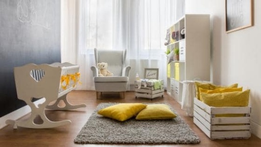 optimale luftfeuchtigkeit schlafzimmer baby Backdate Dekor 0 Luftbefeuchter Baby & Kinder  original richtig helfen Ratgeber