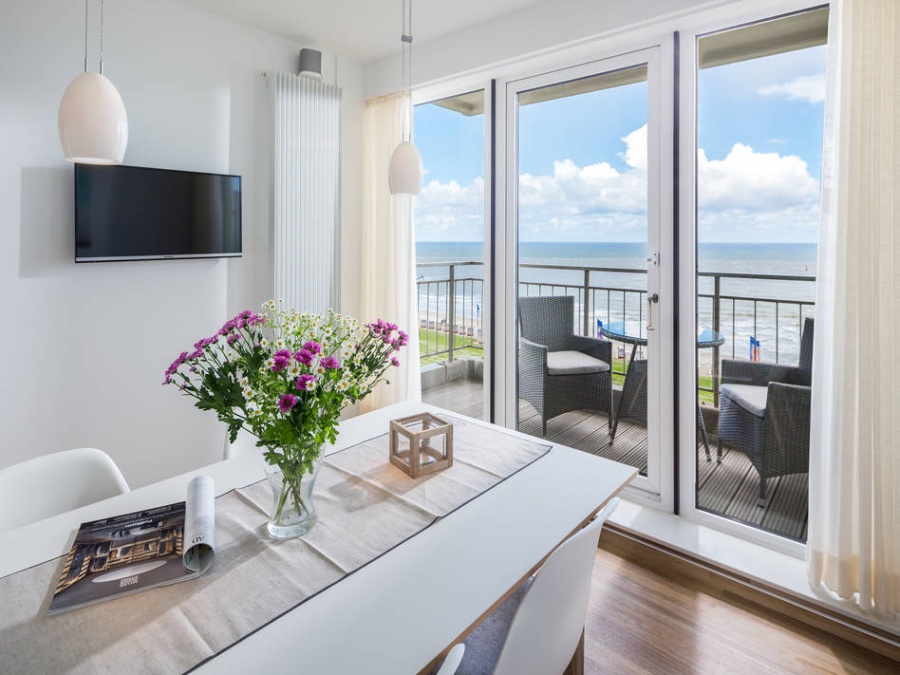 norderney ferienwohnung 2 schlafzimmer Backdate Dekor 0 Neue Ferienwohnungen - noch frei - Norderney Nordsee-Magazin