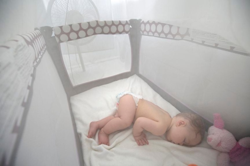 optimale luftfeuchtigkeit schlafzimmer baby Backdate Dekor 0 Raumklima für Babyschlaf  Temperatur & Luftfeuchtigkeit