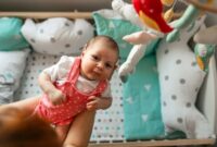 Optimale Luftfeuchtigkeit Schlafzimmer Baby