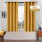 Niche Utama Home Amazon