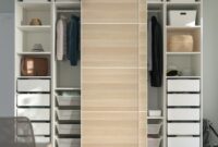 Ikea Schlafzimmer Schrank Ideen