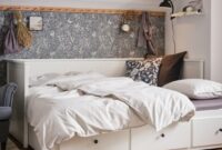 Ikea Landhausstil Schlafzimmer