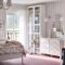 Niche Utama Home HEMNES – Klassisch – Schlafzimmer – Sonstige – Von IKEA  Houzz