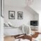 Niche Utama Home Houzz Call: Was Halten Sie Vom Fernseher Im Schlafzimmer?