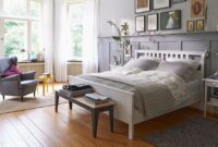 Ikea Schlafzimmer Ideen Hemnes