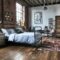 Niche Utama Home Industrial Ambition  Industrial Inspired Bedroom – Industrial