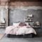 Niche Utama Home Industrial Style – The Living Trend  Connox Magazine