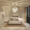 Niche Utama Home Interior Lights & Lamps For Bedrooms At Light