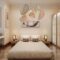 Niche Utama Home Japandi Aesthetic – Midcentury – Bedroom – Other – By Eric Miller