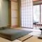 Niche Utama Home Japanisches Schlafzimmer  Homify