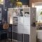 Niche Utama Home KALLAX Regale – IKEA Deutschland