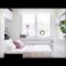 Niche Utama Home Kleine Schlafzimmer Ideen Ikea – YouTube