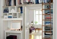 Kleiderschrank Kleines Schlafzimmer