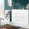 Niche Utama Home Kommode Mit  Schubladen 10cm Sideboard  Kaufland