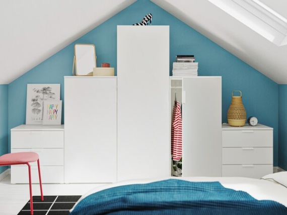 Niche Utama Home Online Planer Für Dein Zuhause Entdecken - IKEA Österreich