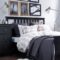 Niche Utama Home Schlafzimmer: Ideen & Inspirationen  Schlafzimmer Inspiration