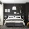 Niche Utama Home Schlafzimmer: Ideen & Inspirationen  Schlafzimmer Inspiration