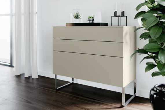 Niche Utama Home Schlafzimmer Kommoden  Möbel Letz – Ihr Online Shop