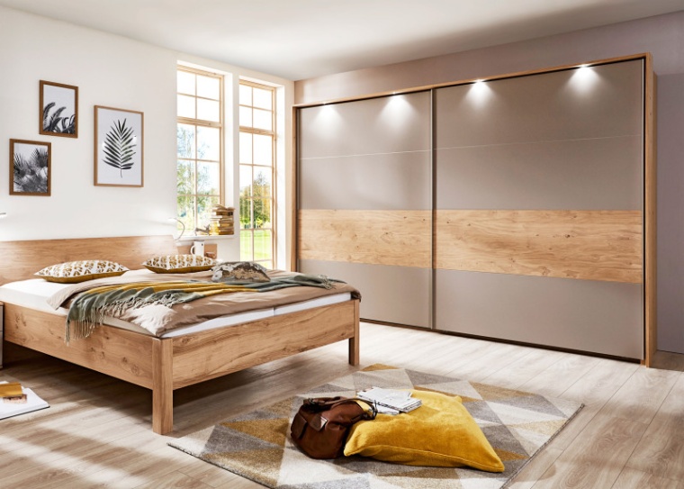 Niche Utama Home Schlafzimmer Möbel Online  MONDO® Jetzt Entdecken  Mondo Möbel