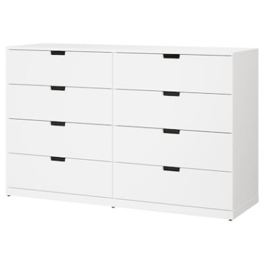 kommode schlafzimmer ikea Niche Utama Home Schlafzimmerkommoden günstig kaufen - IKEA Deutschland