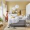 Niche Utama Home Take A Look Inside The IKEA Spring Catalog   Haus Deko