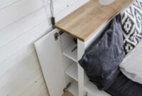 Ikea Hacks Schlafzimmer